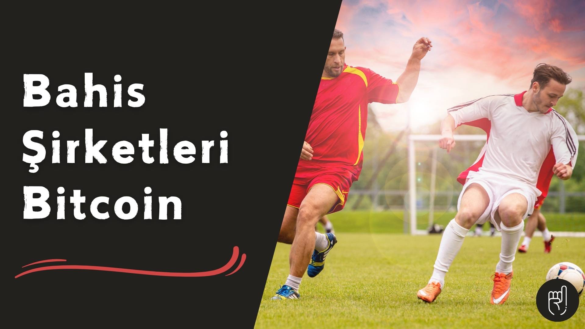 Bahis Şirketleri Bitcoin
